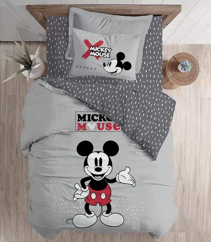 �� ����� 100% ����� ���� ���� ����� ���� ���� XO