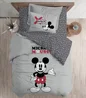 �� ����� 100% ����� ���� ���� ����� ���� ���� XO