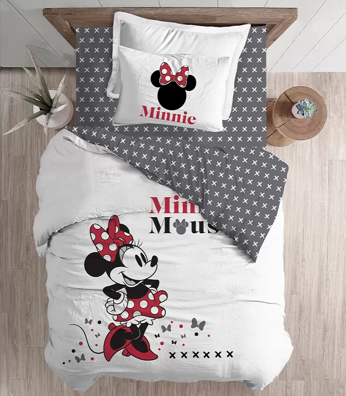 �� ����� 100% ����� ���� ���� ����� ���� ���� XO