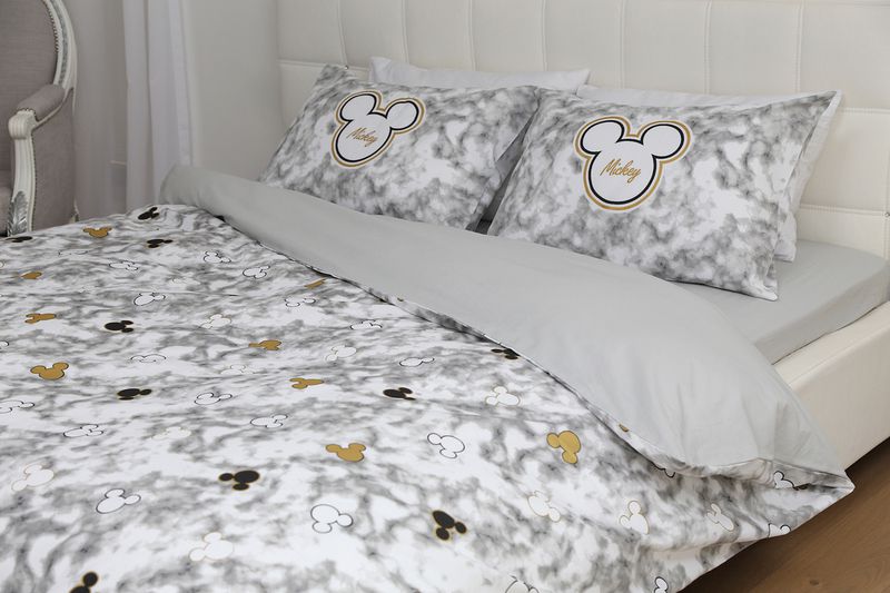 �� ����� ����� ����� ���� ����� Gold Marble