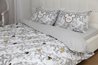 �� ����� ����� ����� ���� ����� Gold Marble
