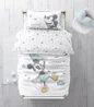 �� ����� ����� ���� 100% ����� ���� ����-  ���� ���� ����