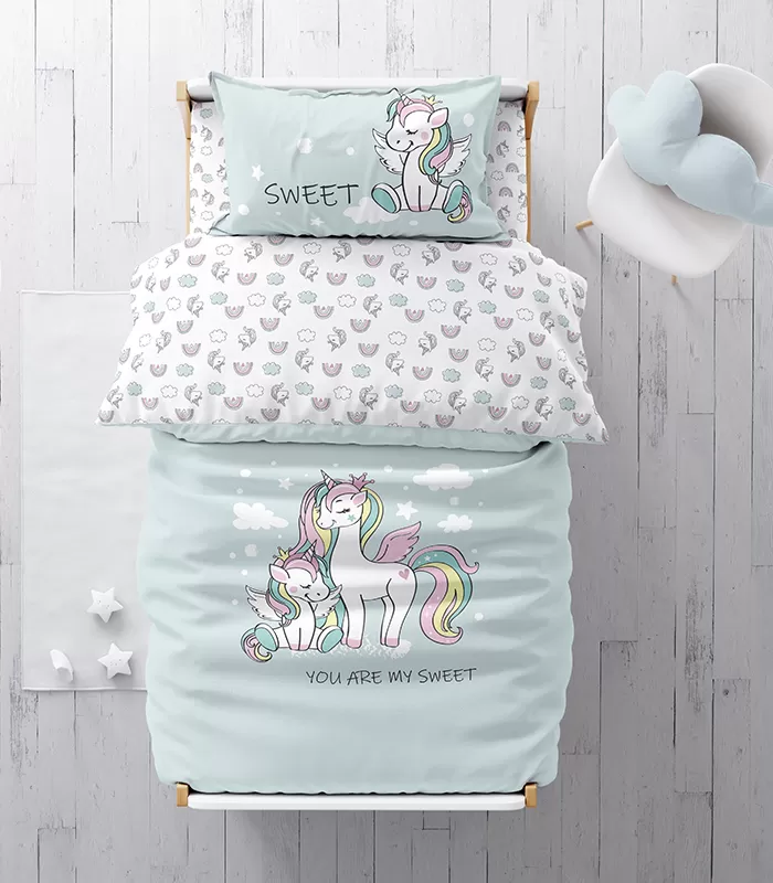 �� ����� ����� ���� 100% ����� - ������� ����  