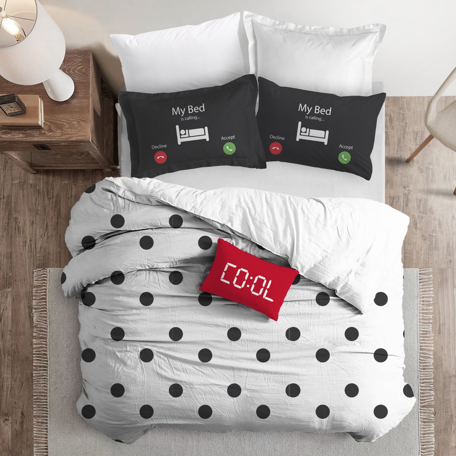 �� ����� 100% ����� BAD BOY ��� 10