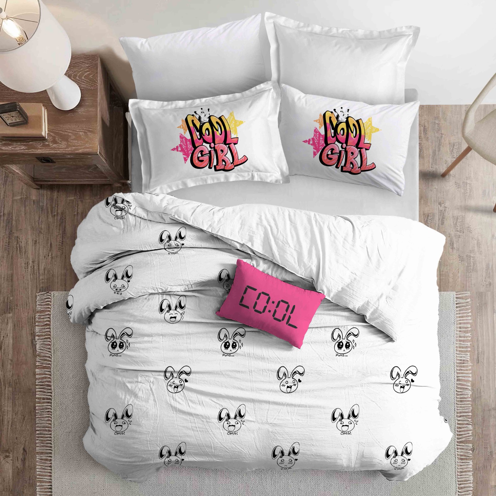 �� ����� 100% ����� BAD BOY ��� 07