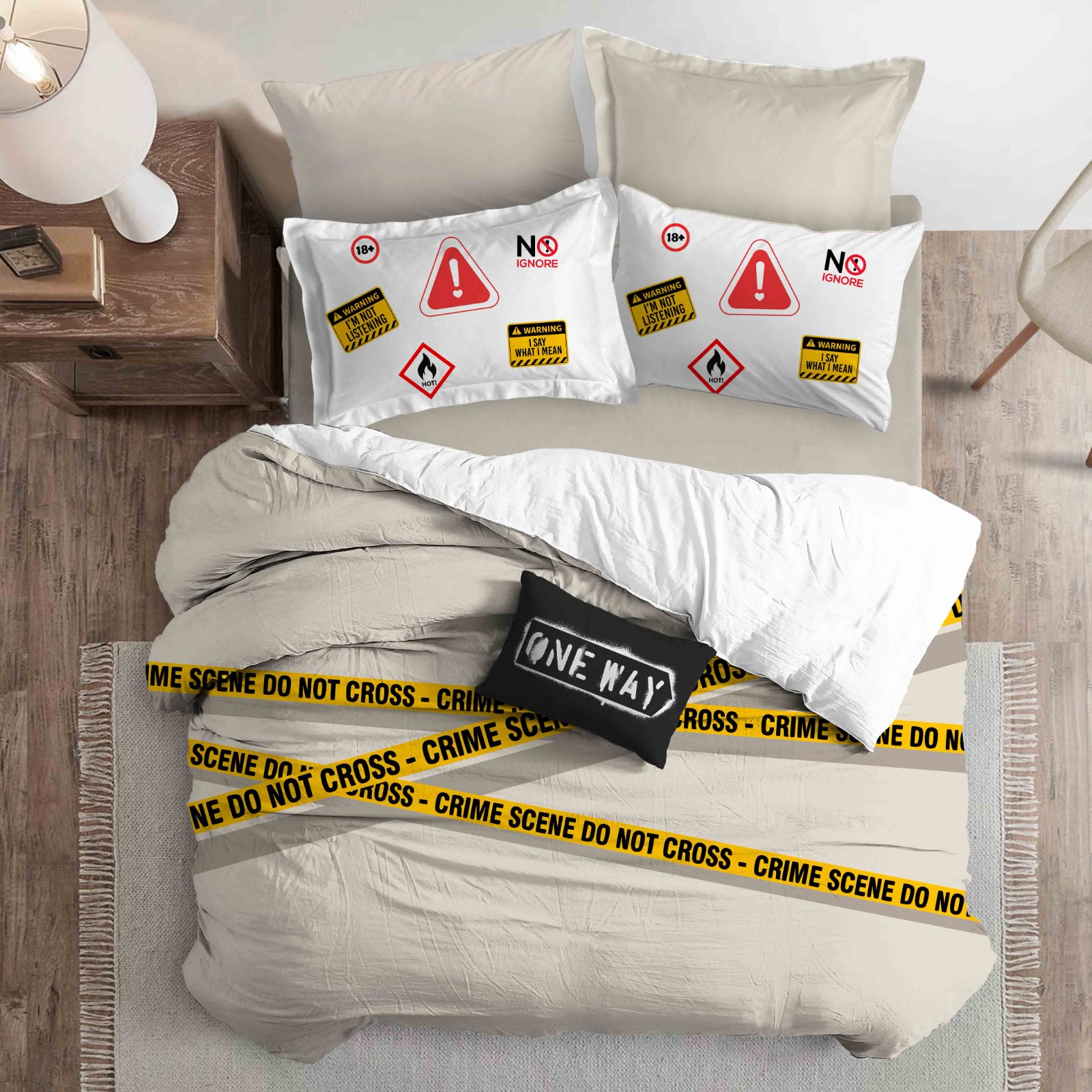 �� ����� 100% ����� BAD BOY ��� 06