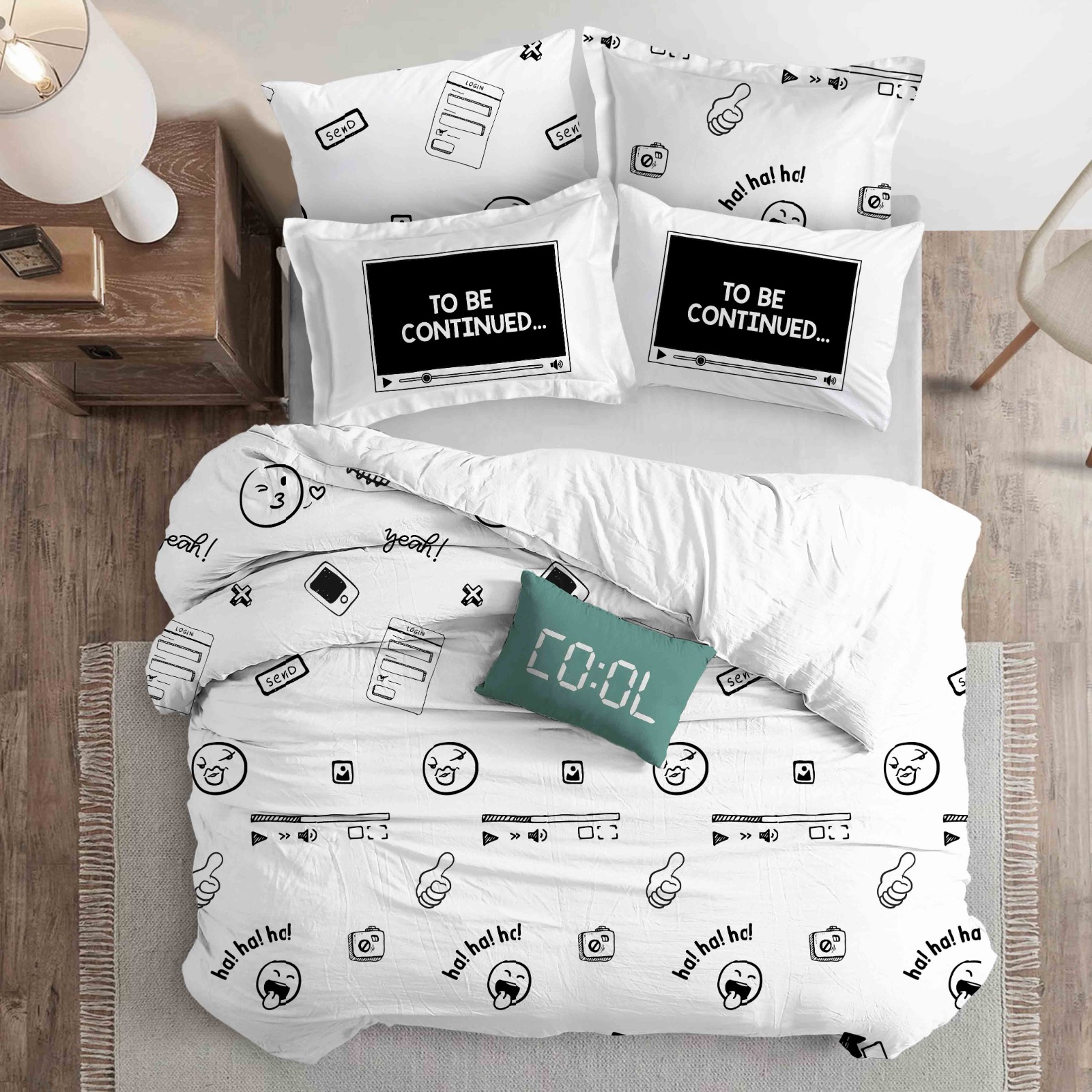 �� ����� 100% ����� BAD BOY ��� 02