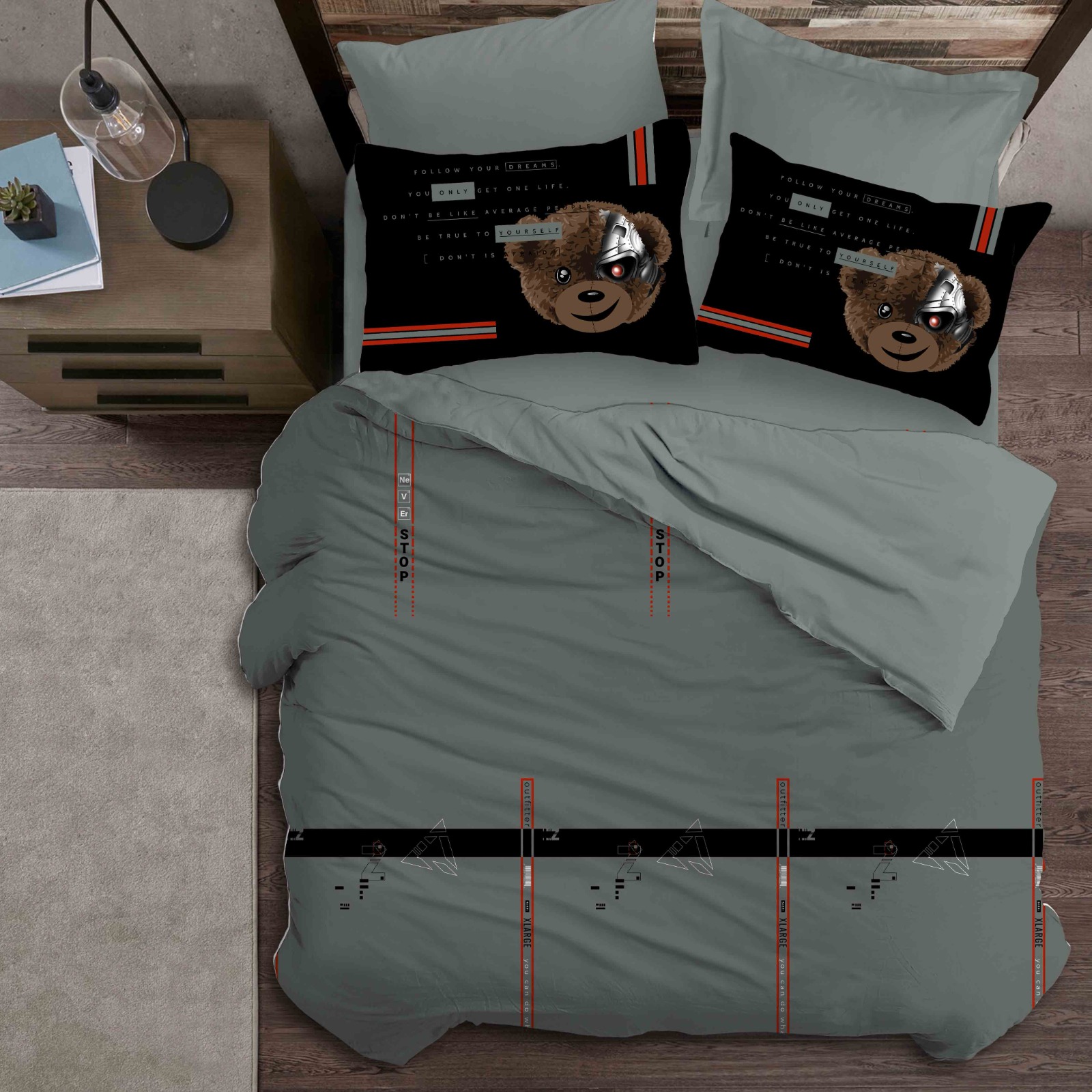 �� �����  100% ����� BAD BOY ��� - 03
