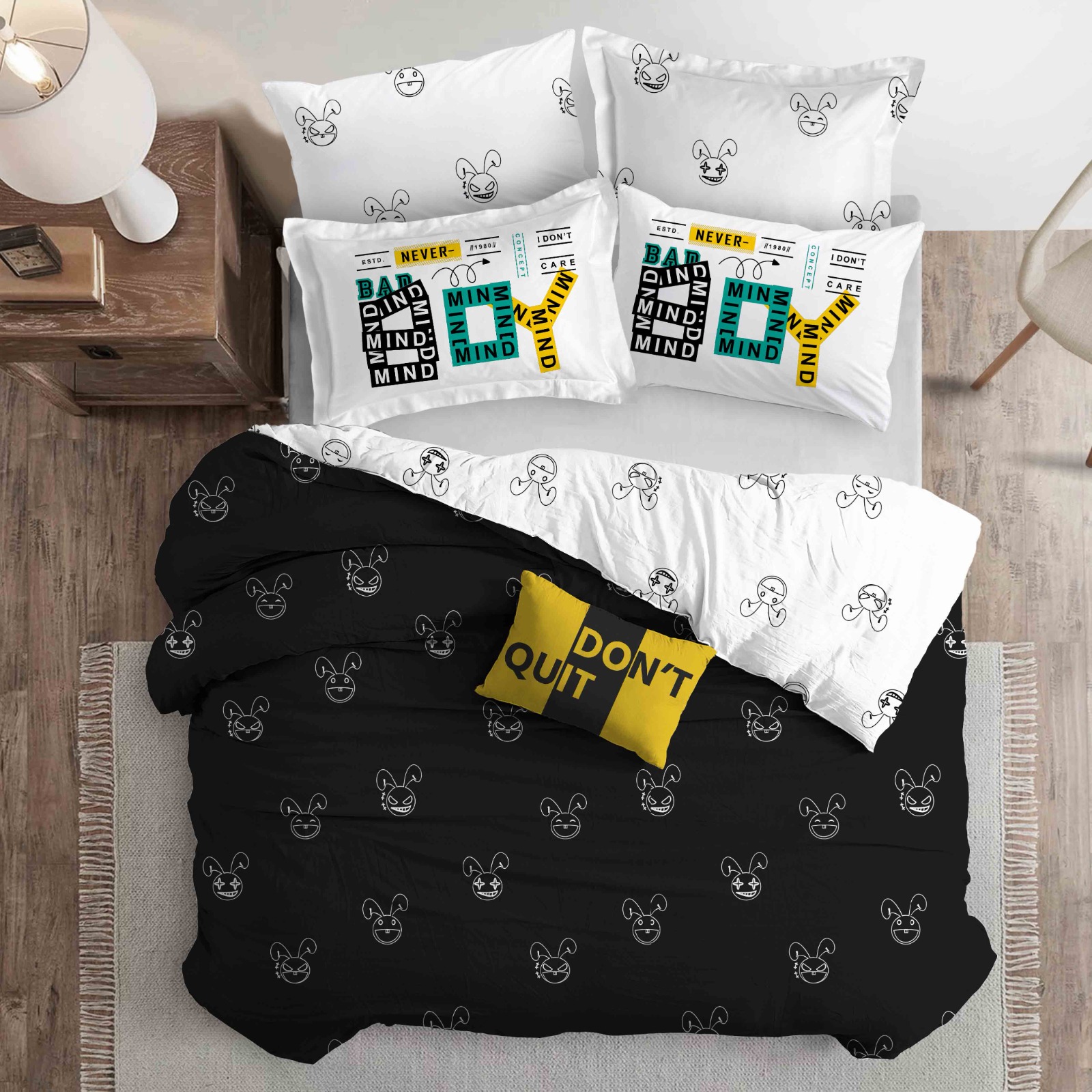 �� �����   100% ����� BAD BOY ��� 01