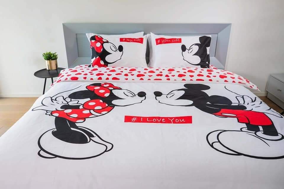 �� ����� ���� ���� 100% ����� ��� I LOVE YOU