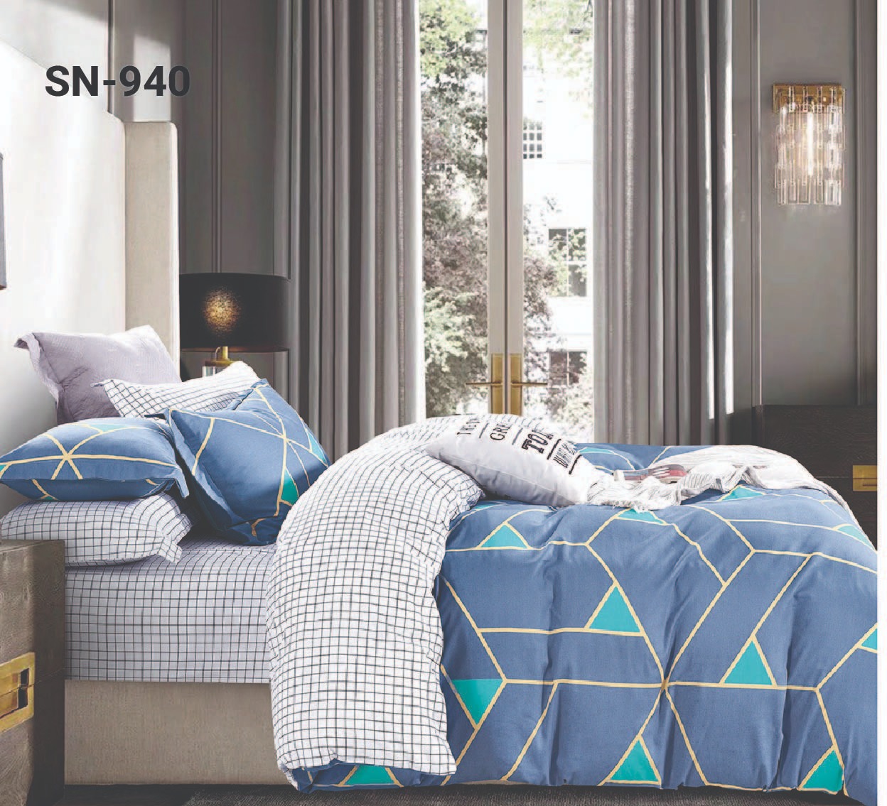 ���� COTTON ART �� ����� ������ ���� 200 ��� �����' ��� SN940