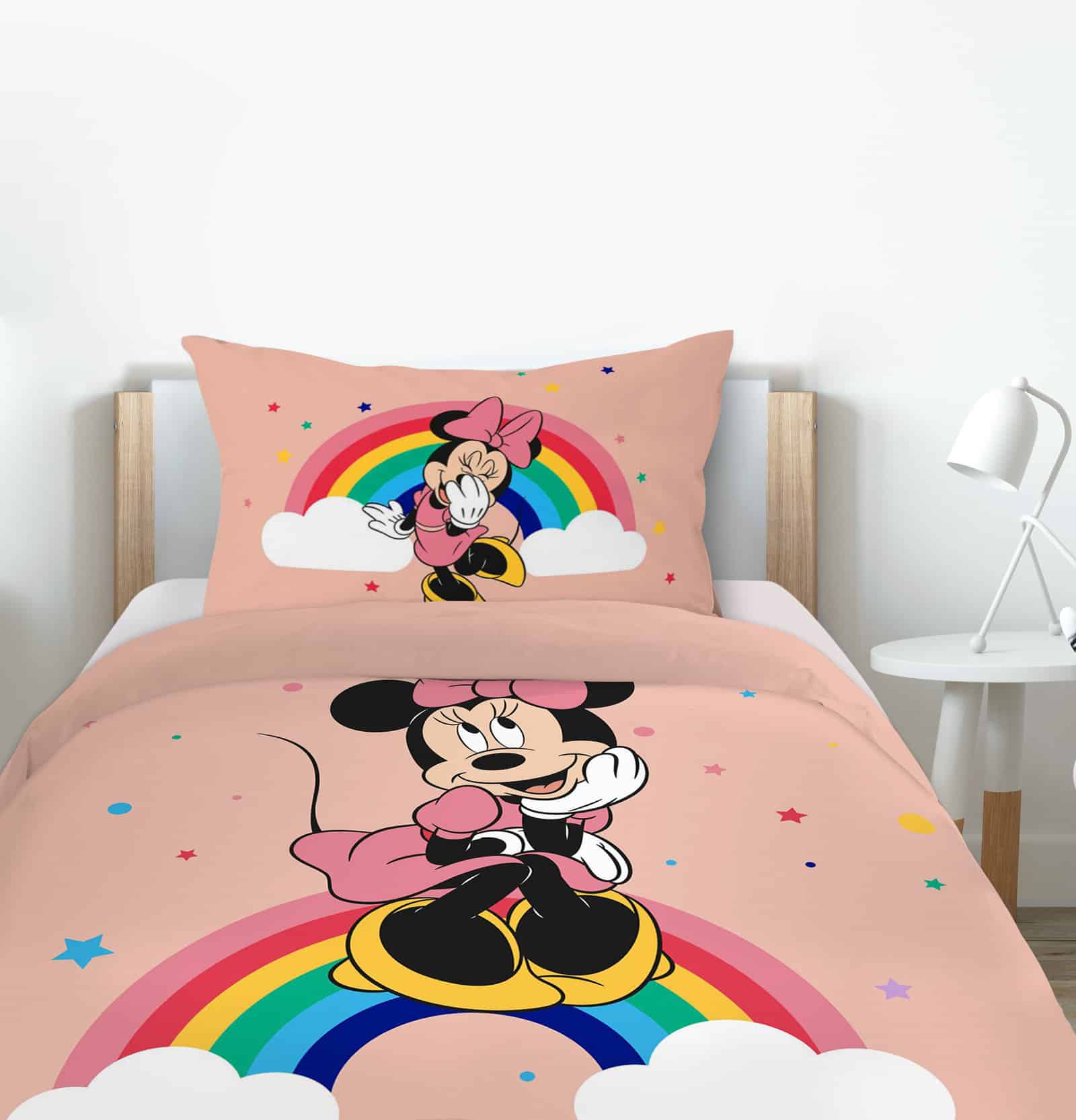�� ����� 100% ����� ��� - Rainbow
