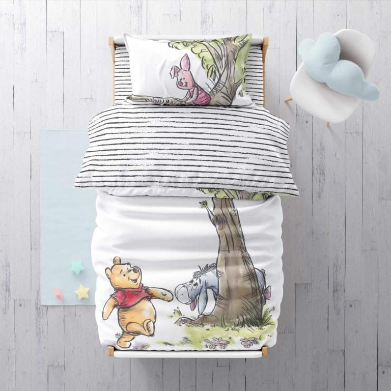 �� �����  ���  100% ����� ��� POOH