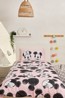 �� ����� 100% ����� ��� Minnie all around