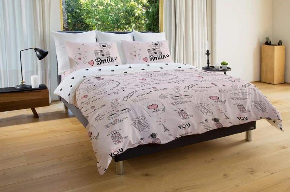 �� ����� ���� 100% ����� �'��� ���� ������� ��� - ��� 