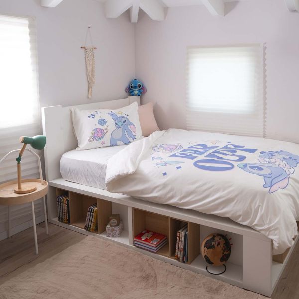 �� ����� ����� ���� ���� ����� Stitch Galaxy-VARDINON- 90/200