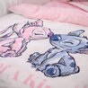 �� ����� ����� ���� ���� ����� STITCH KIND-VARDINON- 90/200