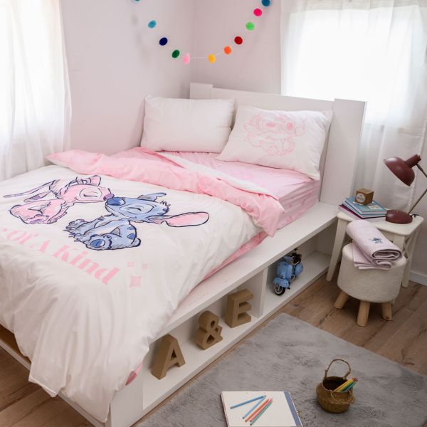 �� ����� ����� ���� ���� ����� STITCH KIND-VARDINON- 90/200