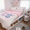 �� ����� ����� ���� ���� ����� STITCH KIND-VARDINON- 90/200