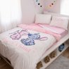 �� ����� ����� ���� ���� ����� STITCH KIND-VARDINON- 90/200