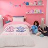 �� ����� ����� ���� ���� ����� STITCH KIND-VARDINON- 90/200