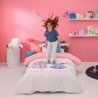 �� ����� ����� ���� ���� ����� STITCH KIND-VARDINON- 90/200