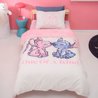 �� ����� ����� ���� ���� ����� STITCH KIND-VARDINON- 90/200