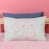 �� ����� ����� ���� ���� ����� STITCH KIND-VARDINON- 90/200