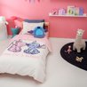 �� ����� ����� ���� ���� ����� STITCH KIND-VARDINON- 90/200