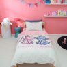 �� ����� ����� ���� ���� ����� STITCH KIND-VARDINON- 90/200