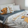 �� ����� ����� ���� ��� ������ Hakuna Matata 90/200 - VARDINON