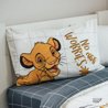 �� ����� ����� ���� ��� ������ Hakuna Matata 90/200 - VARDINON