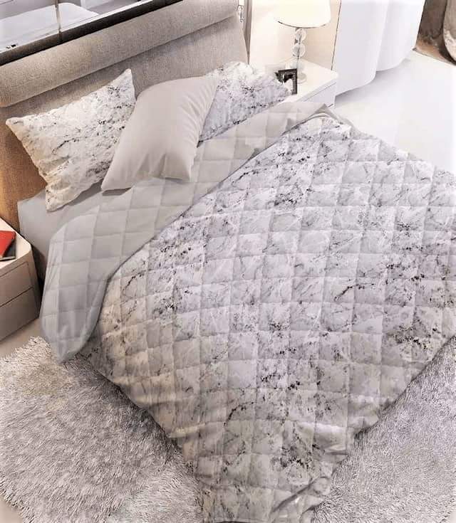 ����� ��� B 07