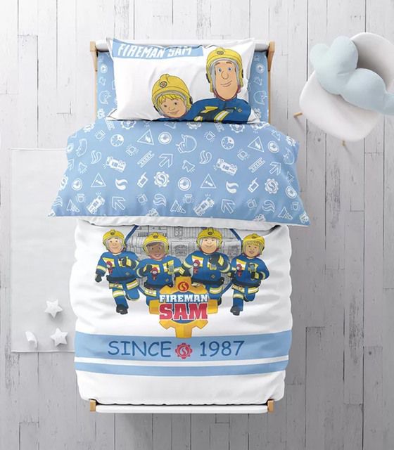 �� ����� ��� �����
