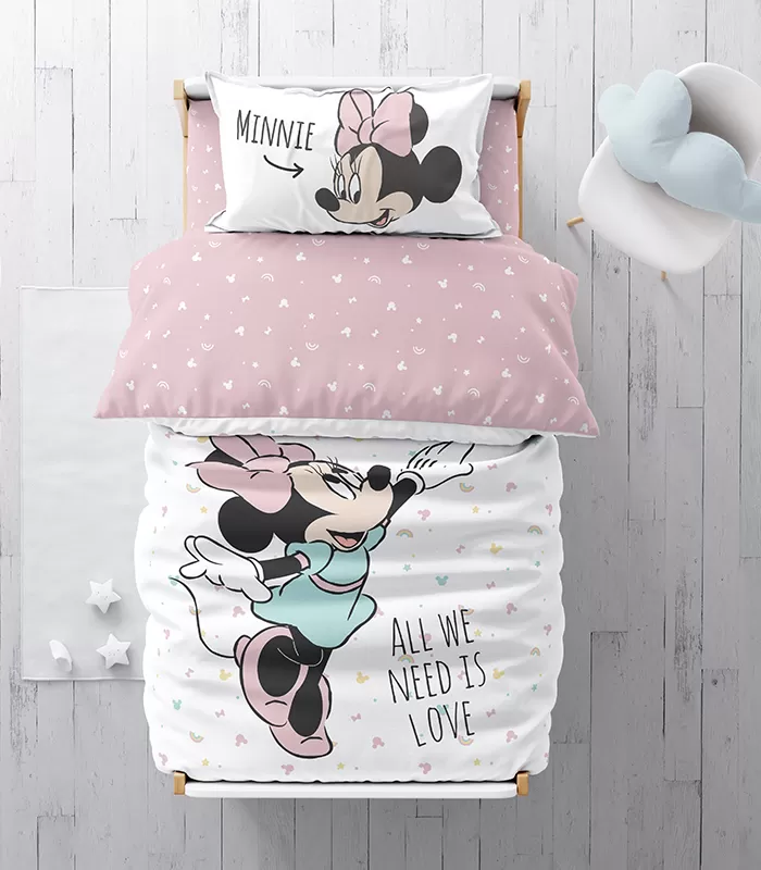 �� ����� ����� ���� 100% ����� ���� ����-  ���� ���� ���� 