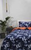 �� ����� ����� ����� 100% ����� ���� ���� ����� NAUTICA ��� BEAUTY SLEEP