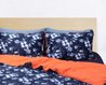 �� ����� ����� ����� 100% ����� ���� ���� ����� NAUTICA ��� BEAUTY SLEEP