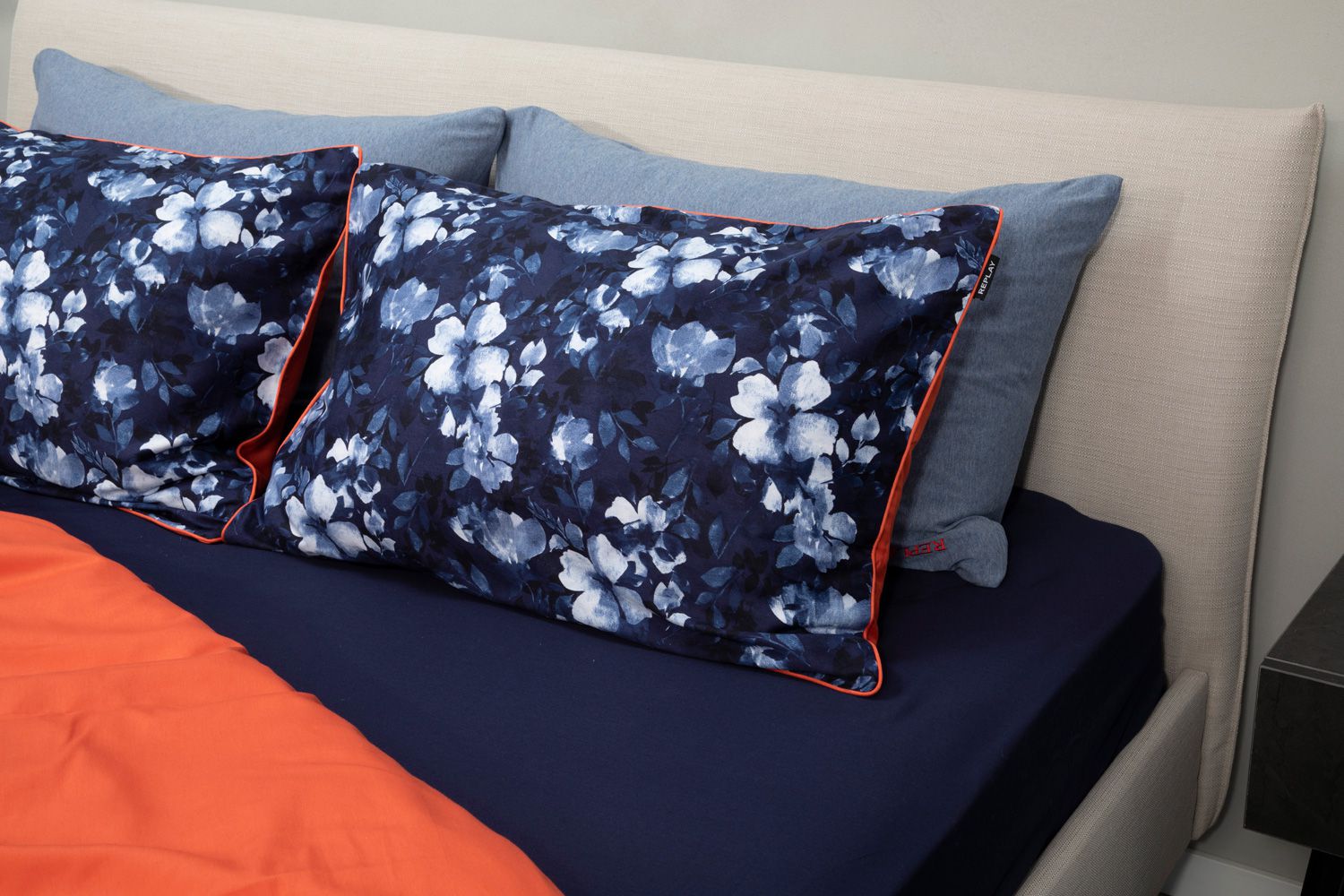 �� ����� ����� ����� 100% ����� ���� ���� ����� NAUTICA ��� BEAUTY SLEEP