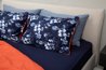 �� ����� ����� ����� 100% ����� ���� ���� ����� NAUTICA ��� BEAUTY SLEEP