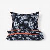 �� ����� ����� ����� 100% ����� ���� ���� ����� NAUTICA ��� BEAUTY SLEEP