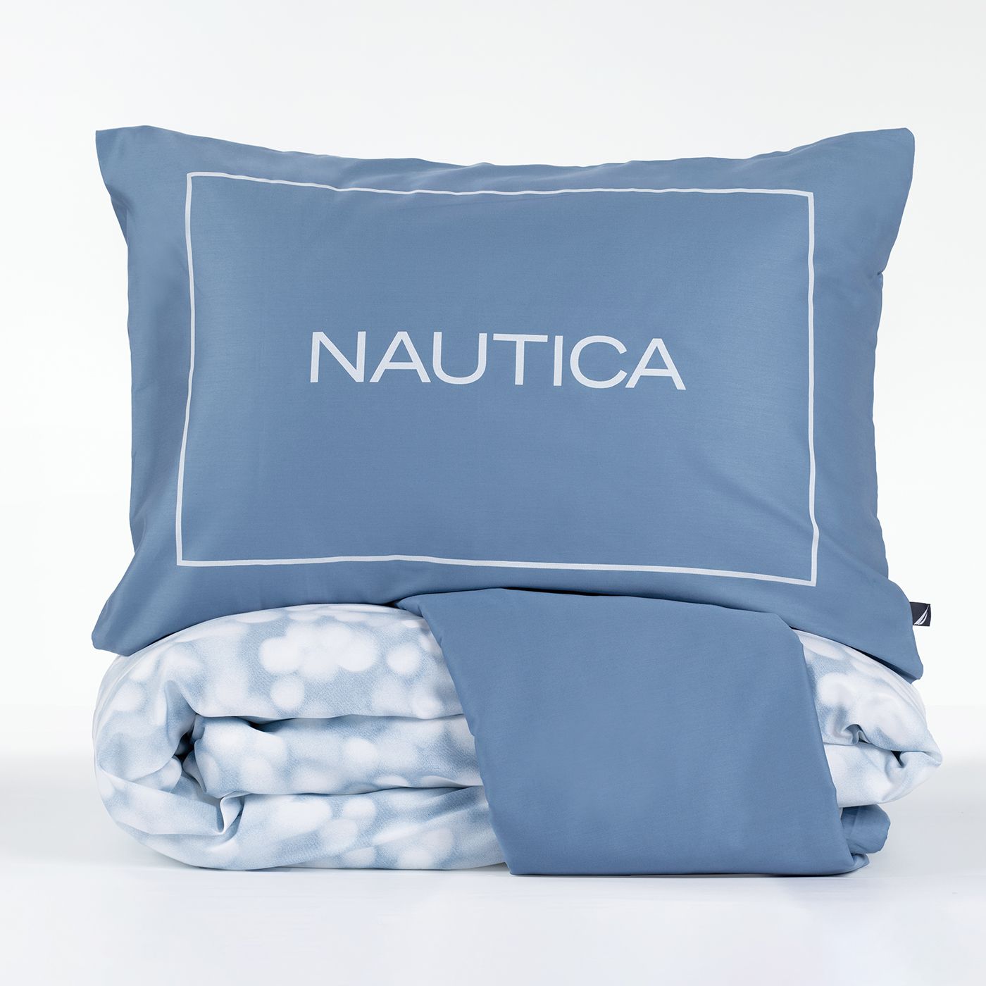 �� ����� 100% ����� ���� ���� ����� NAUTICA ��� TWINKLE