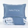 �� ����� 100% ����� ���� ���� ����� NAUTICA ��� TWINKLE