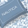 �� ����� 100% ����� ���� ���� ����� NAUTICA ��� TWINKLE