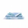 �� ����� ����� ����� 100% ����� ���� ���� ����� NAUTICA ��� BEAUTY SLEEP