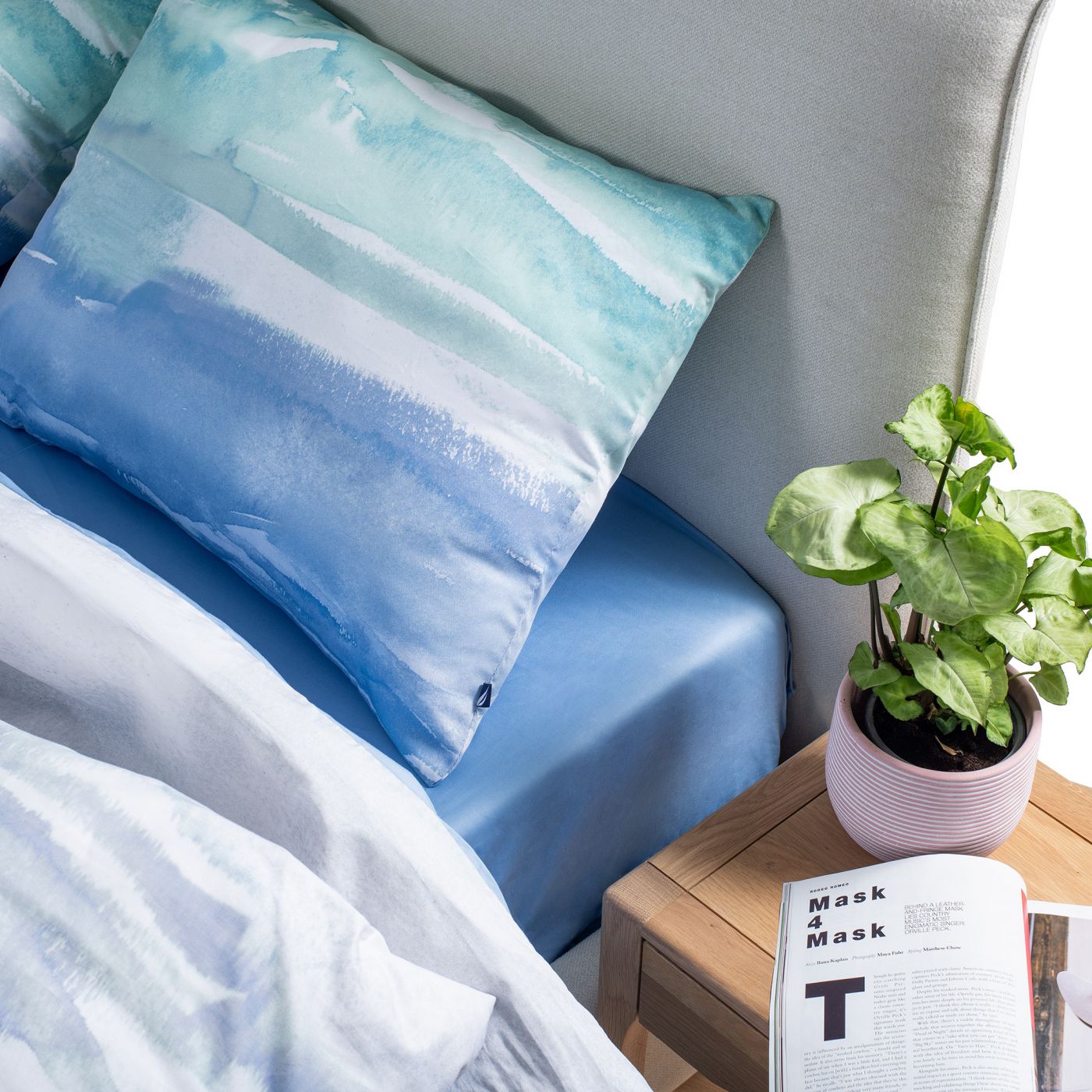 �� ����� ����� ����� 100% ����� ���� ���� ����� NAUTICA ��� BEAUTY SLEEP