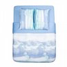 �� ����� ����� ����� 100% ����� ���� ���� ����� NAUTICA ��� BEAUTY SLEEP