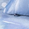 �� ����� ����� ����� 100% ����� ���� ���� ����� NAUTICA ��� BEAUTY SLEEP