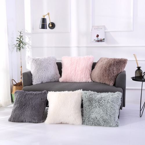 ����� ���