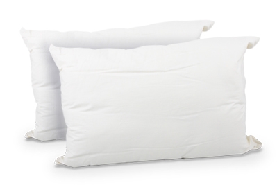 ����� ����